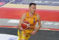 na fot.: Adas Juskevicius