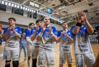 fot. Handball Stal Mielec