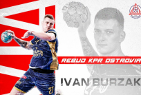 graf. FB Rebud KPR Ostrovia