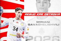graf. Rebud KPR Ostrovia