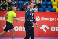 fot:. Michał Sobczak