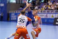 fot. ORLEN Superliga