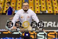 Fot: Materiały Rebud KPR Ostrovia
