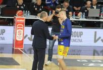 na fot.: Jacek Rutecki