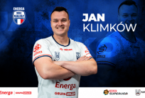 graf. Energa MKS Kalisz