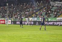 fot.stalowemiasto.pl