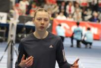 na fot.: Olga Szlachta