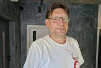 na fot.: Vadim Czeczuro
