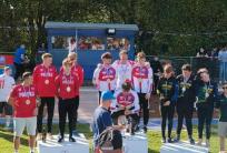 Fot. FB / Ostrowskie Stowarzyszenie Omega