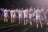 fot. Klub Rugby Husaria Kalisz