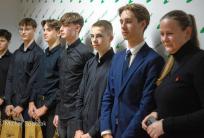 fot. Michał Sobczak