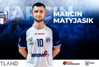 graf. NETLAND MKS Kalisz