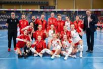 fot. NETLAND MKS Kalisz