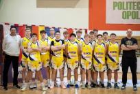 fot. FB/3x3 Ostrów Wielkopolski