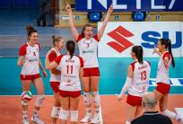 fot. NETLAND MKS Kalisz