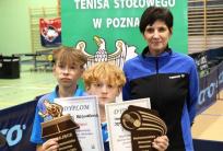 fot. LKS Orzeł Wysocko Wielkie