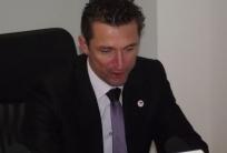 Sławomir Majak