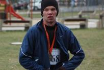 Krzysztof Perz