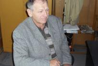Lech Burchard