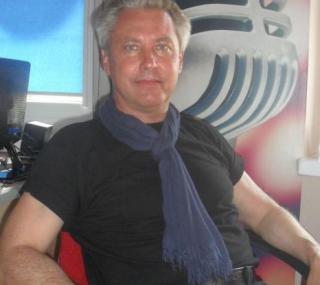Arkadiusz Pacholski