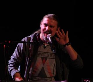 fot. Marek Hajdukiewicz