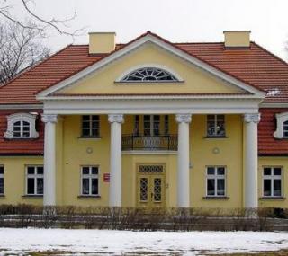 Fot. MBP Kalisz