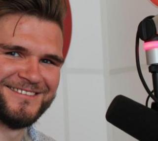 na fot.: Piotr Porada
