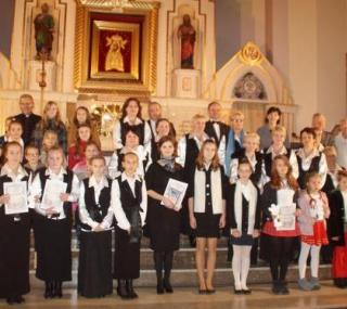 fot. GazetaKaliska.pl