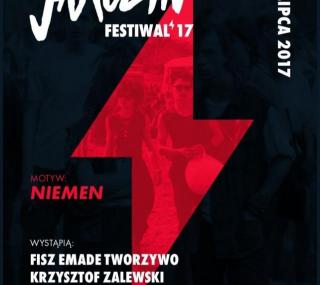 fot. jarocin.pl