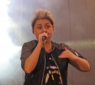 fot. CKiS Kalisz