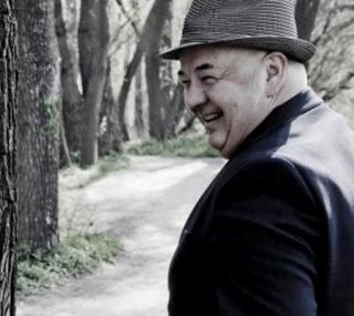 na fot. Stanisław Soyka