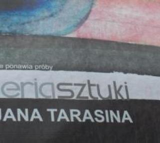 fot. GazetaKaliska.pl