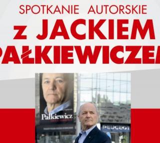 fot.: BPMiG Jarocin