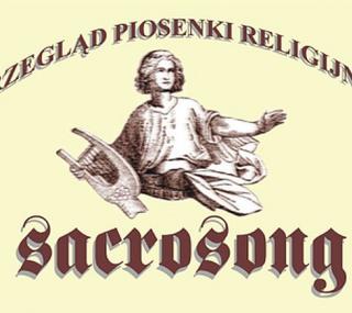 fot.: www.parafiapiotraipawla.kalisz.pl/