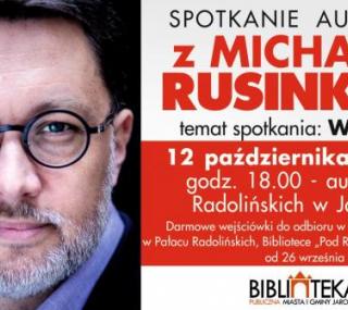 fot.: Biblioteka Publiczna Miasta i Gminy Jarocin