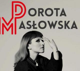 fot.: MBP im. A. Asnyka w Kaliszu