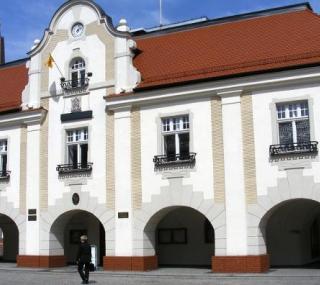 fot.: GazetaKaliska.pl