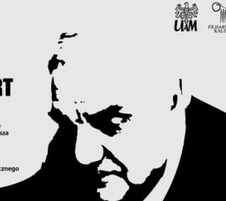 fot.: materiały promocyjne WP-A UAM