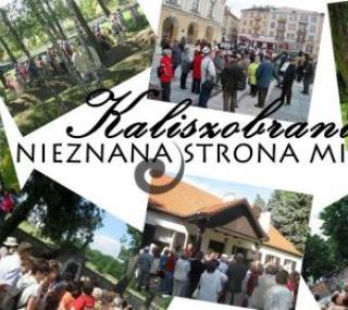 fot. PTTK Kalisz