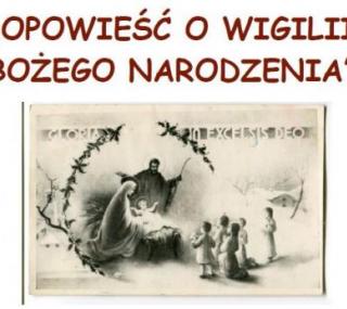 fot. materiały promocyjne UG Lisków