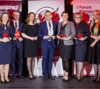 fot. organizator Forum