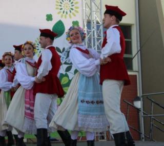 fot. GazetaKaliska.pl