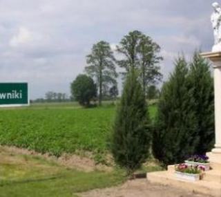 fot. GazetaKaliska.pl