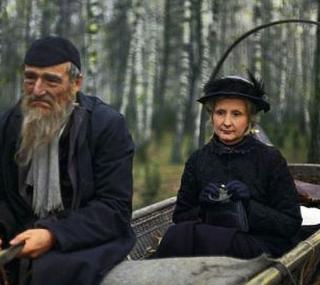 fot. MOZK w Kaliszu