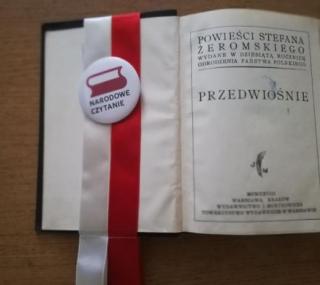 fot. GazetaKaliska.pl