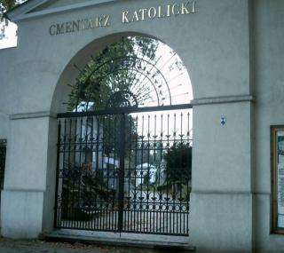 fot. P. Sobolewski