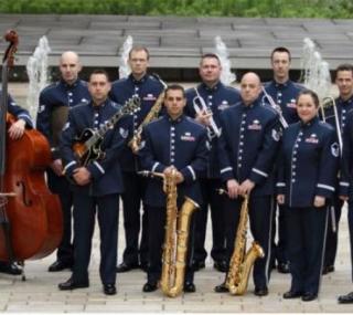 fot. za Filharmonia Kaliska