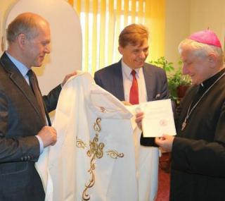 fot. Starostwo Powiatowe w Kaliszu