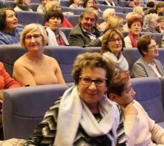 fot. za: kalisz.pl