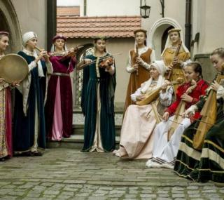 fot. za kalisz.pl
